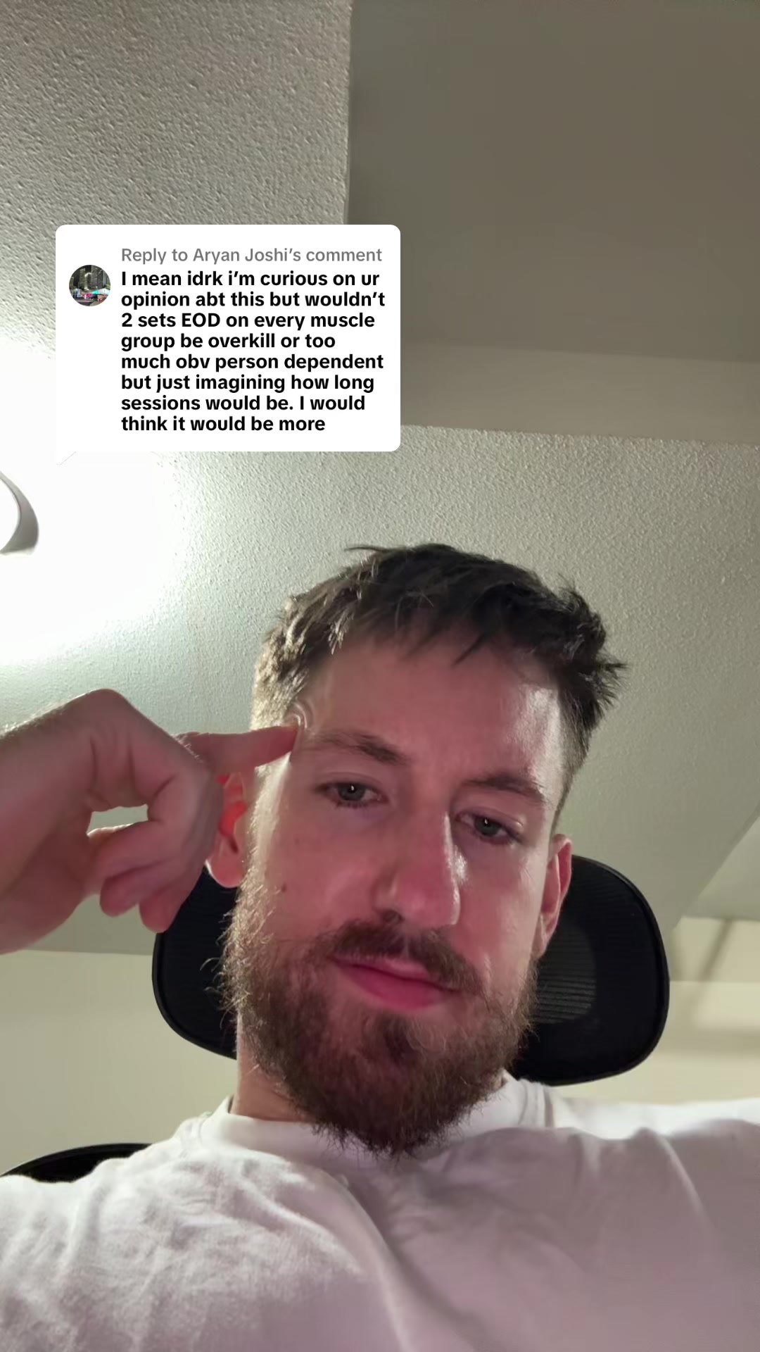 @Keenanrmalloy