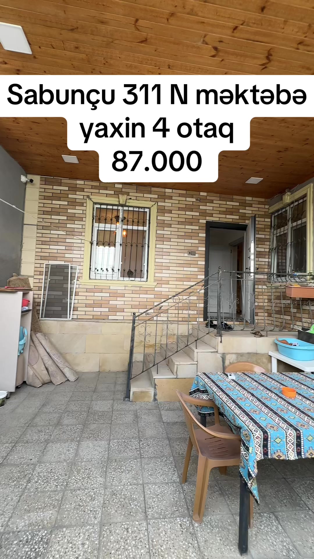 @Bakuluxemlak