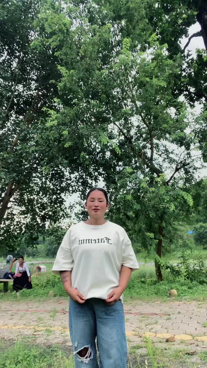 @SUNITA🕷️