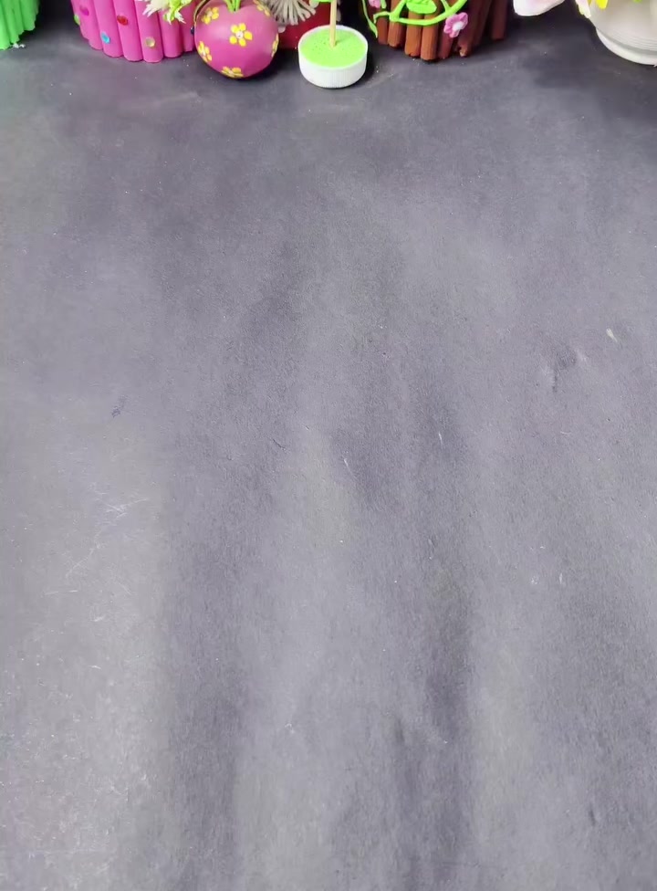 @Ebru Özalp