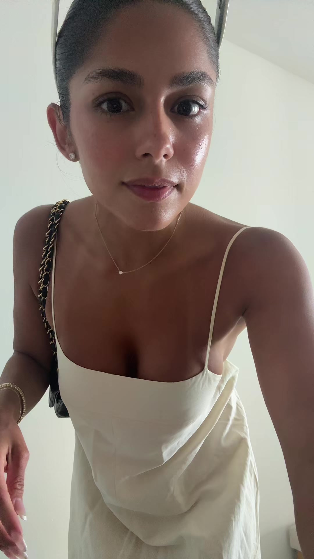 @yourtorontolatina