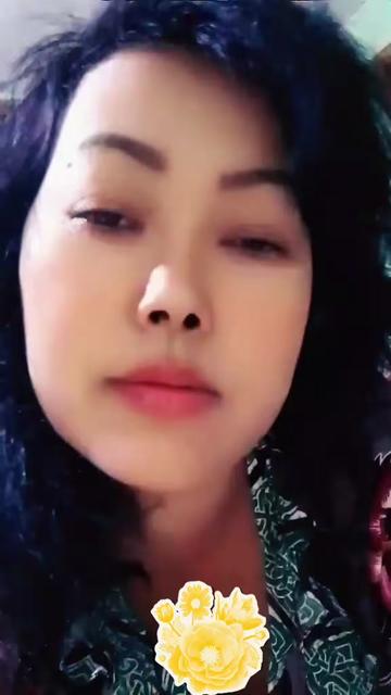 @နွေးထွေး