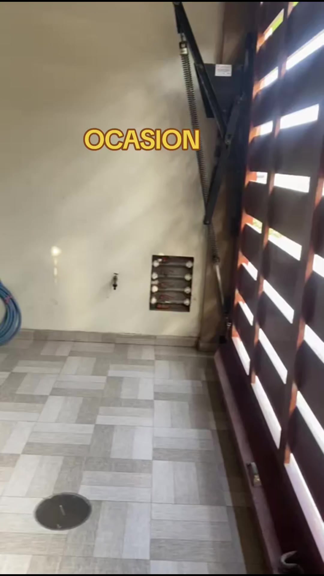 @Inmobiliaria Dely