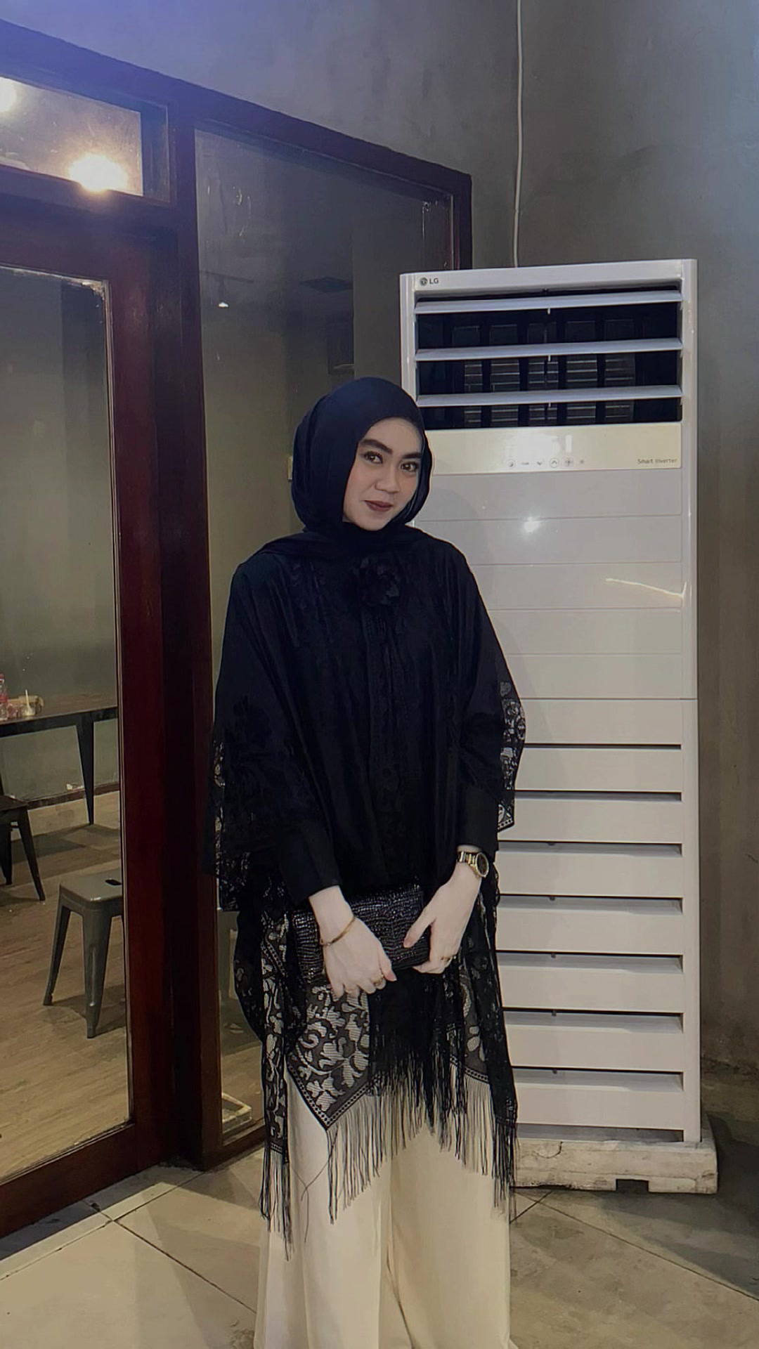 @youroutfits𐙚