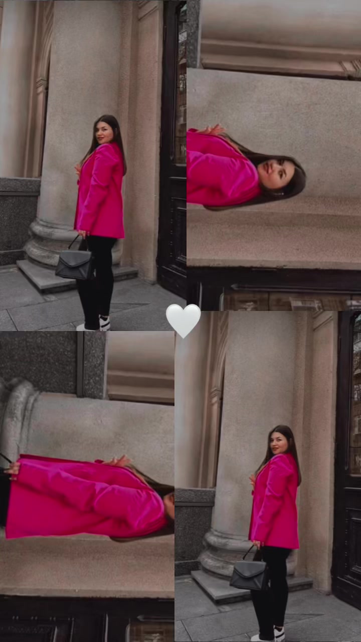 @Adelina 🐍❤️🔥
