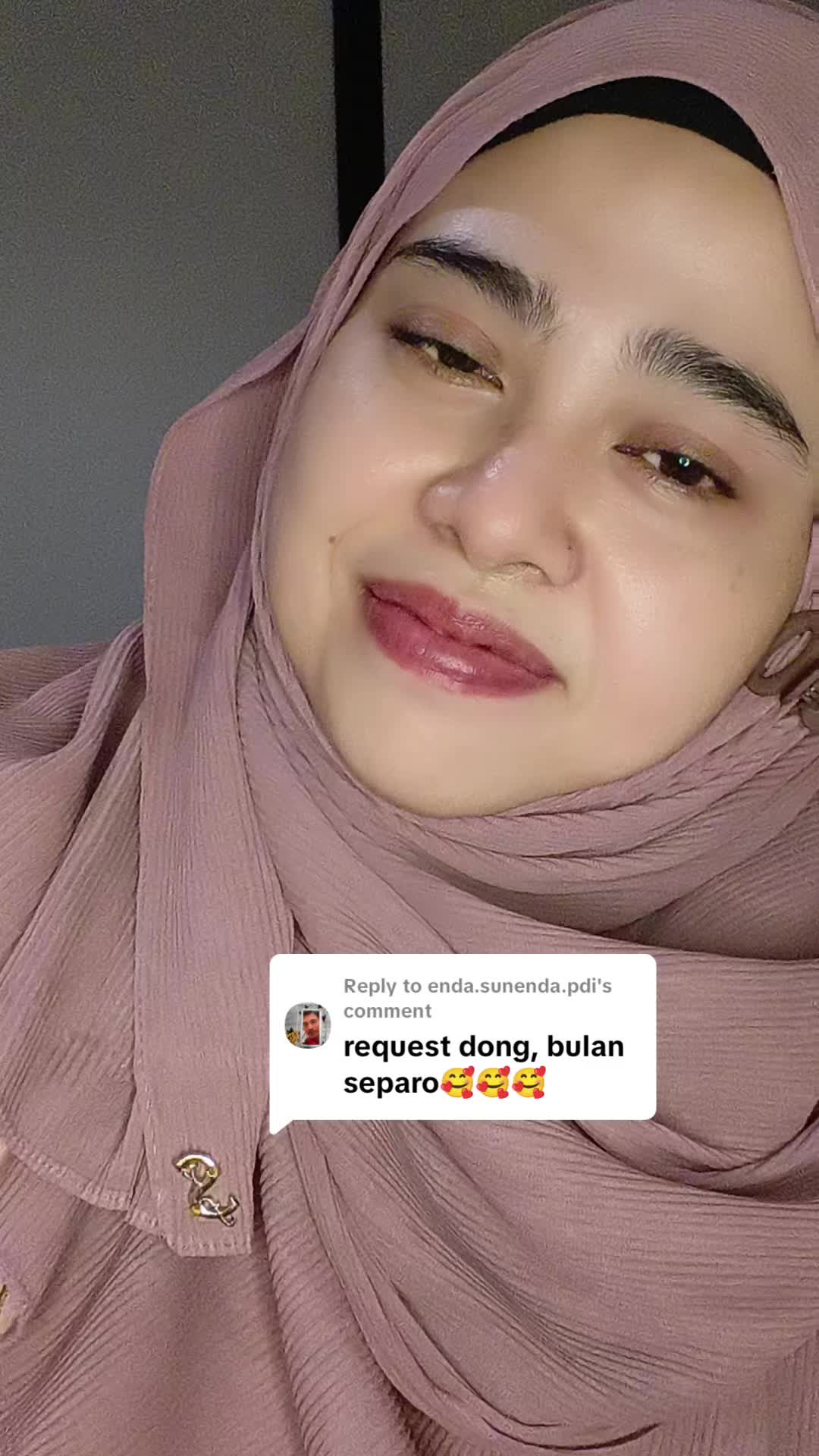 @🌹NANA NASIR🌹