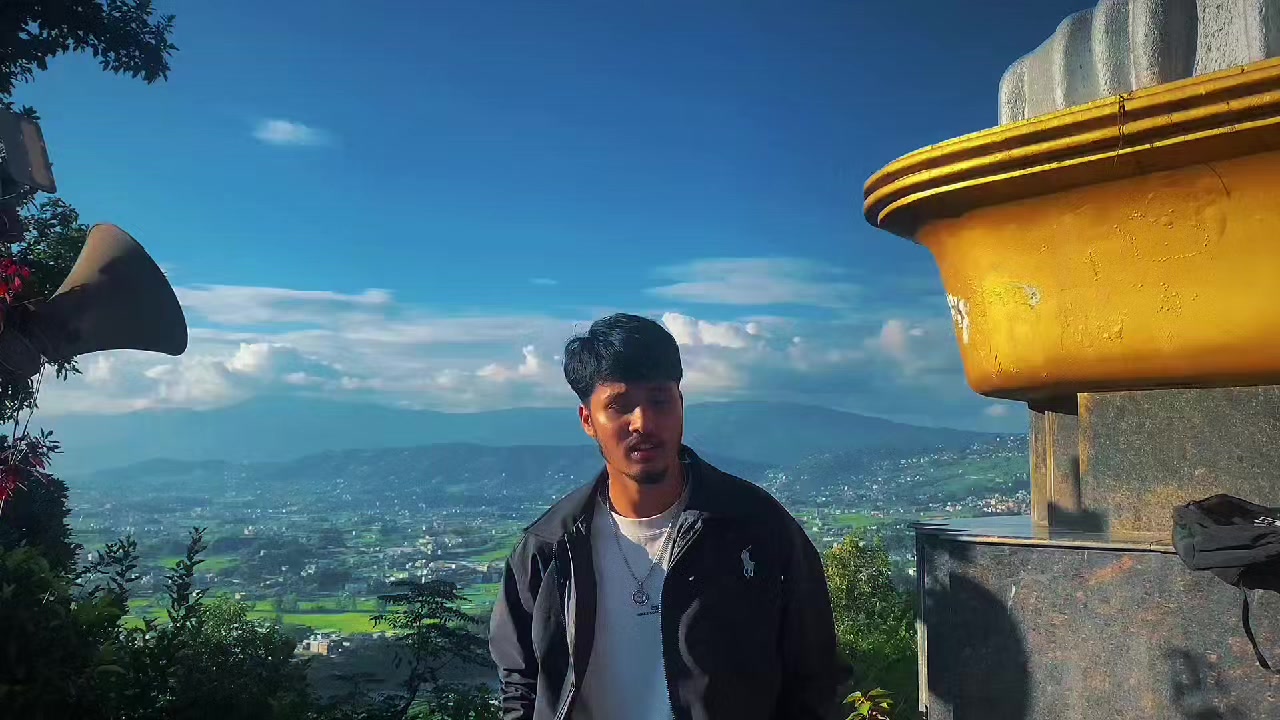 @🫧𝙰𝐯𝚜𝐞𝚔💫🦋