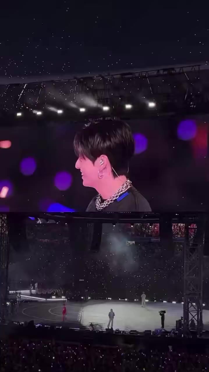 @💜ArmyNA💜