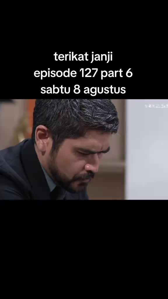 @Shavira2425🇮🇩🇭🇰