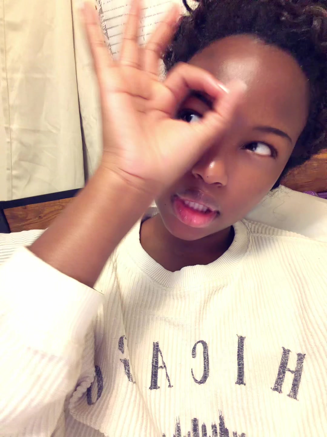 @ssiirrennn