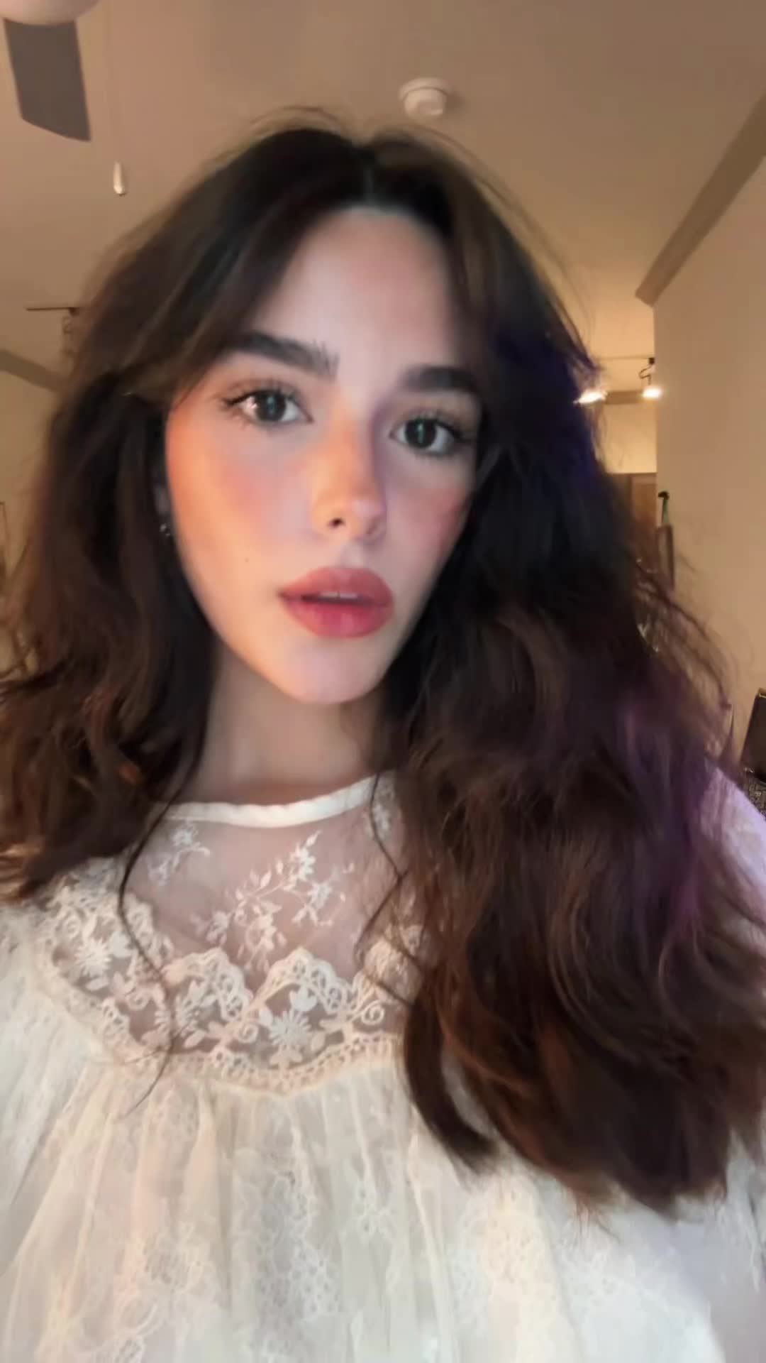 @cait