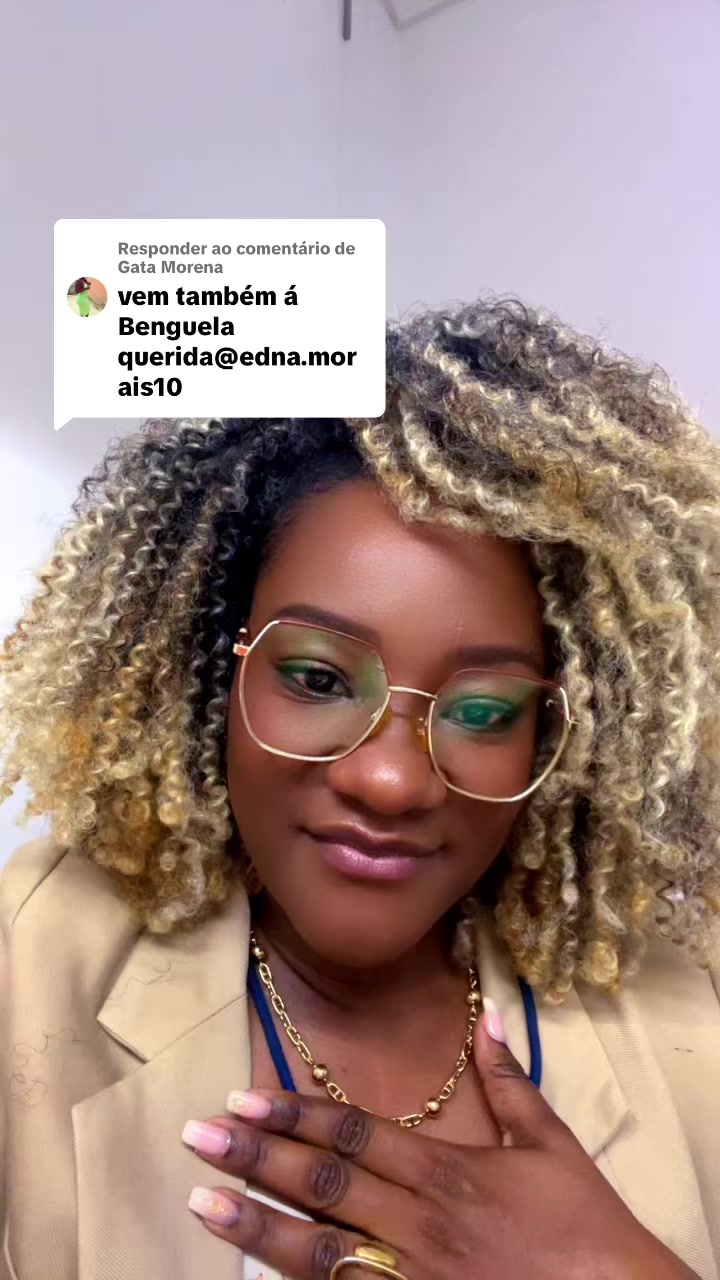 @edna.morais10