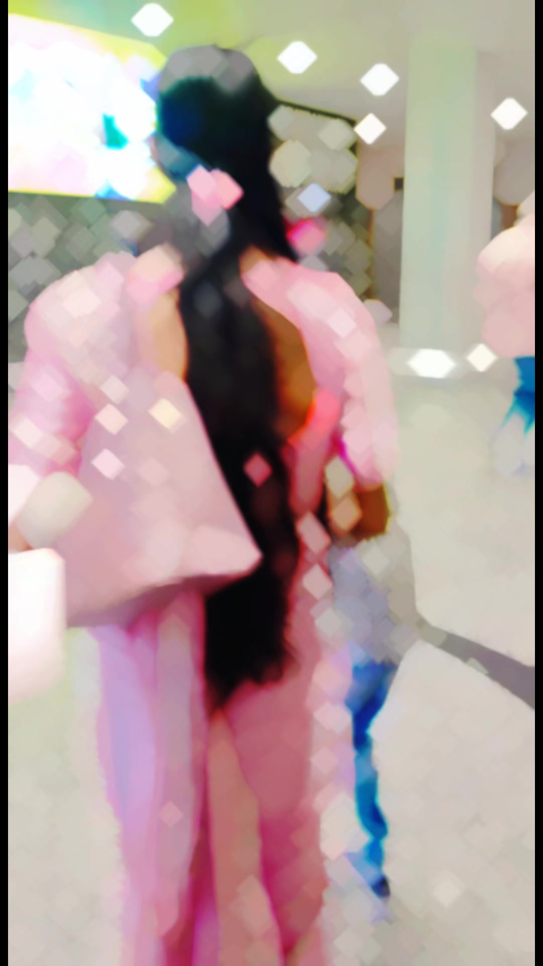 @꧁༒☠℣Ï℟ÄƬ☠༒꧂