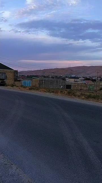 @Qarabagli qizi