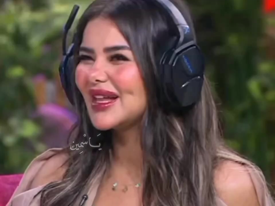 @Yasmin🌟