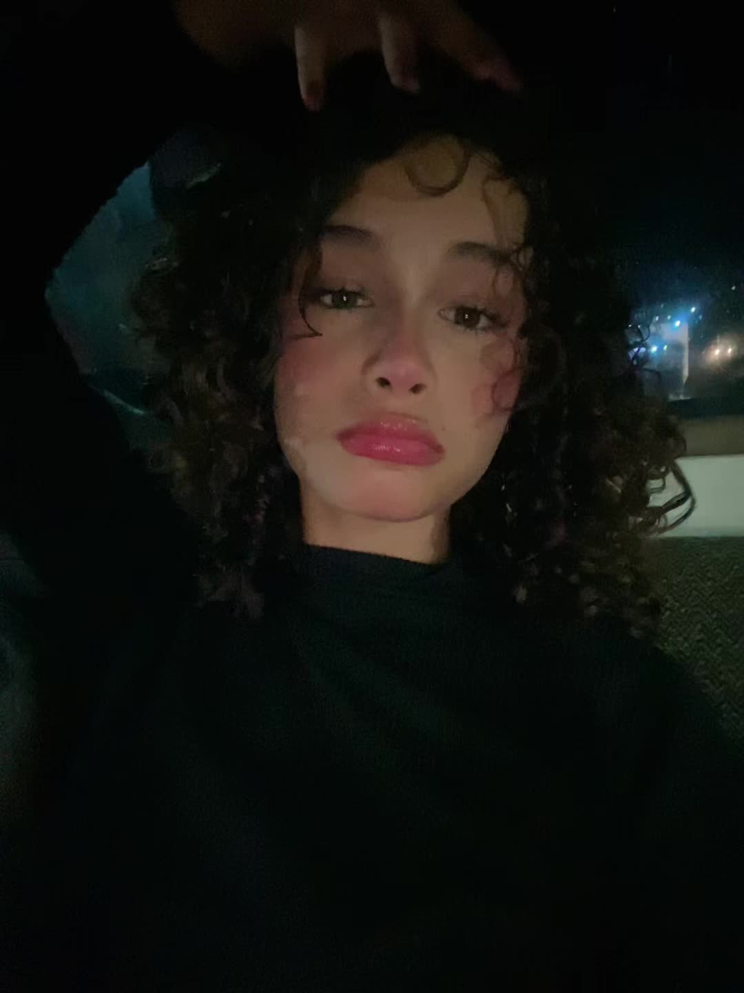 @Anto🐆