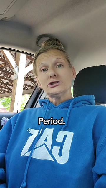 @kristilee187