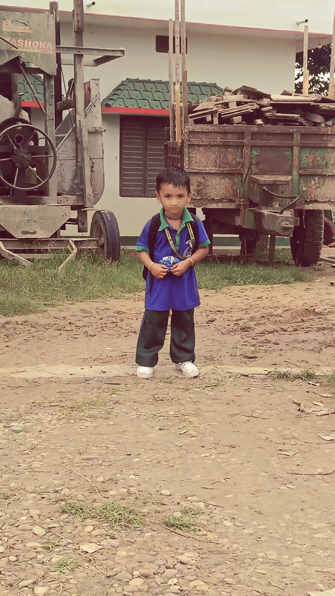 @Abdul Gani (•_•)