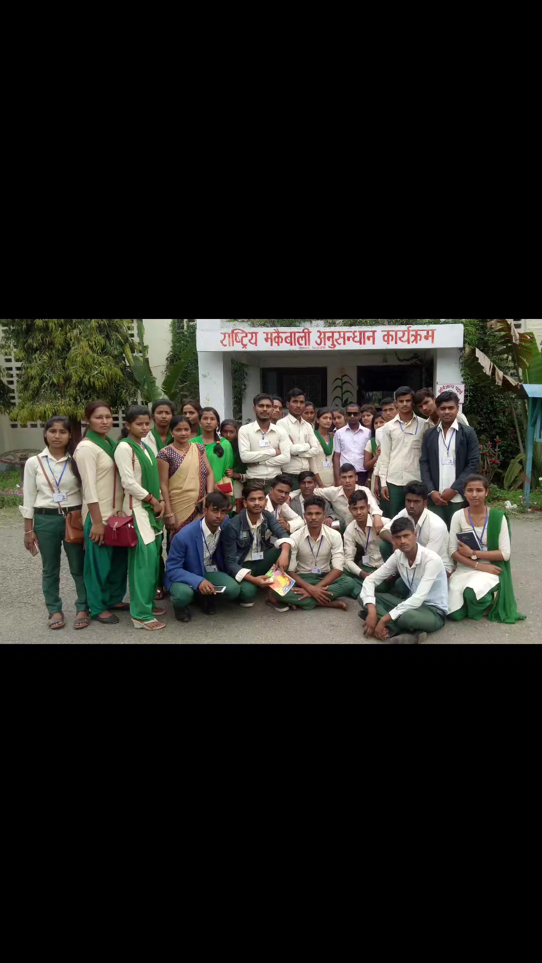 @Manoj Yadav