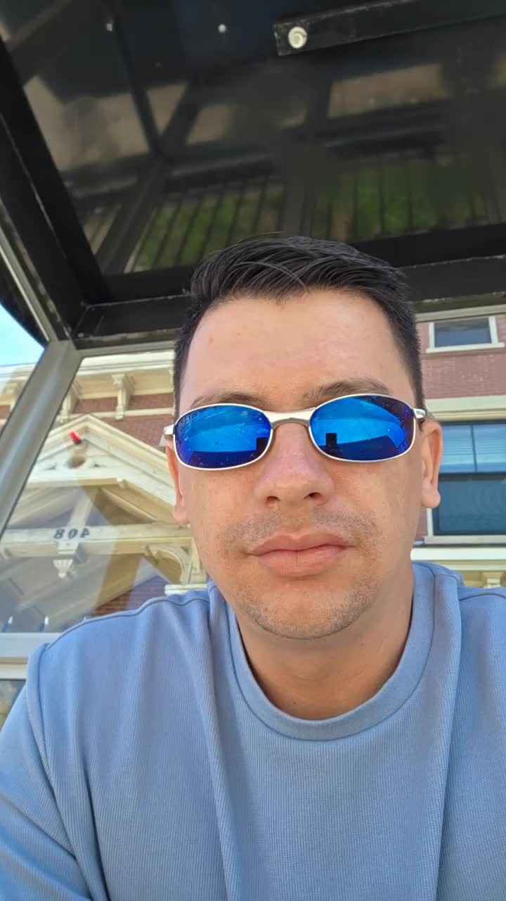 @Dario😎