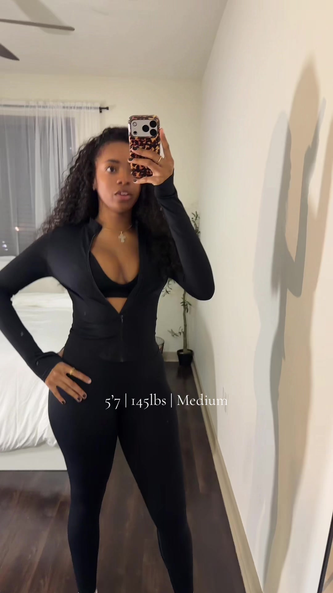 @Nazira🤍