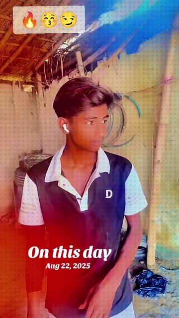 @Shivam Raj đŤśđĽđ