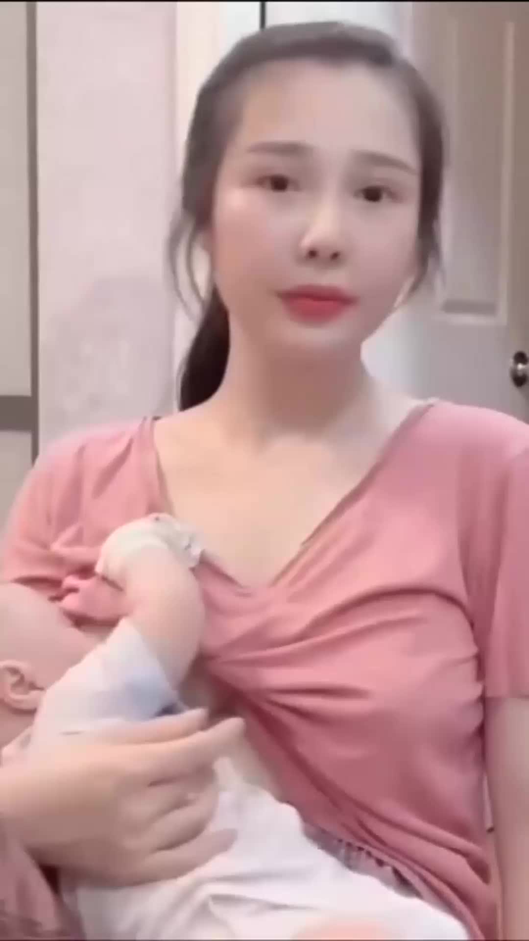 @inhthqunhtrang069