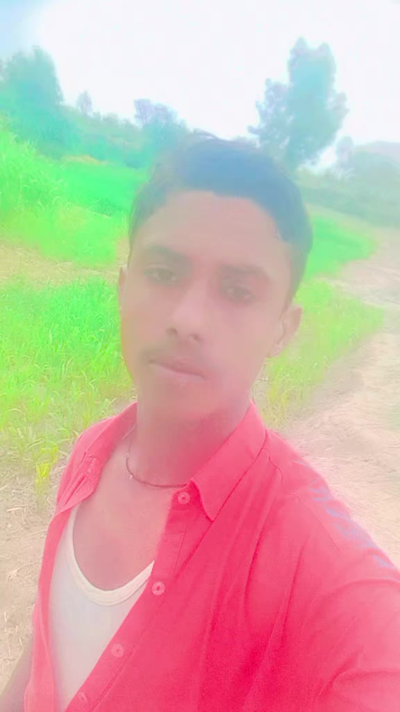 @⚔️اکرم علی کھوڑ✌️✌️💪🥀💔⚔️