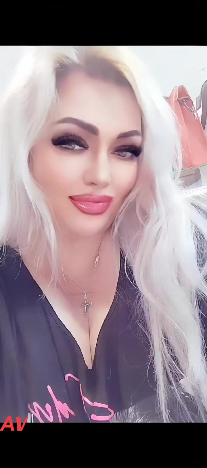 @&hearts;️&hearts;️&hearts;️ Alena_Victory&hearts;️&hearts;️&hearts;️