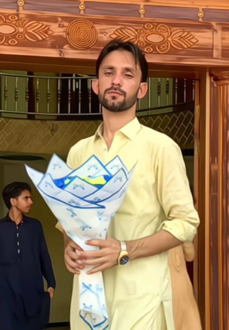 @🦅 HAPPY WASEEM 👑