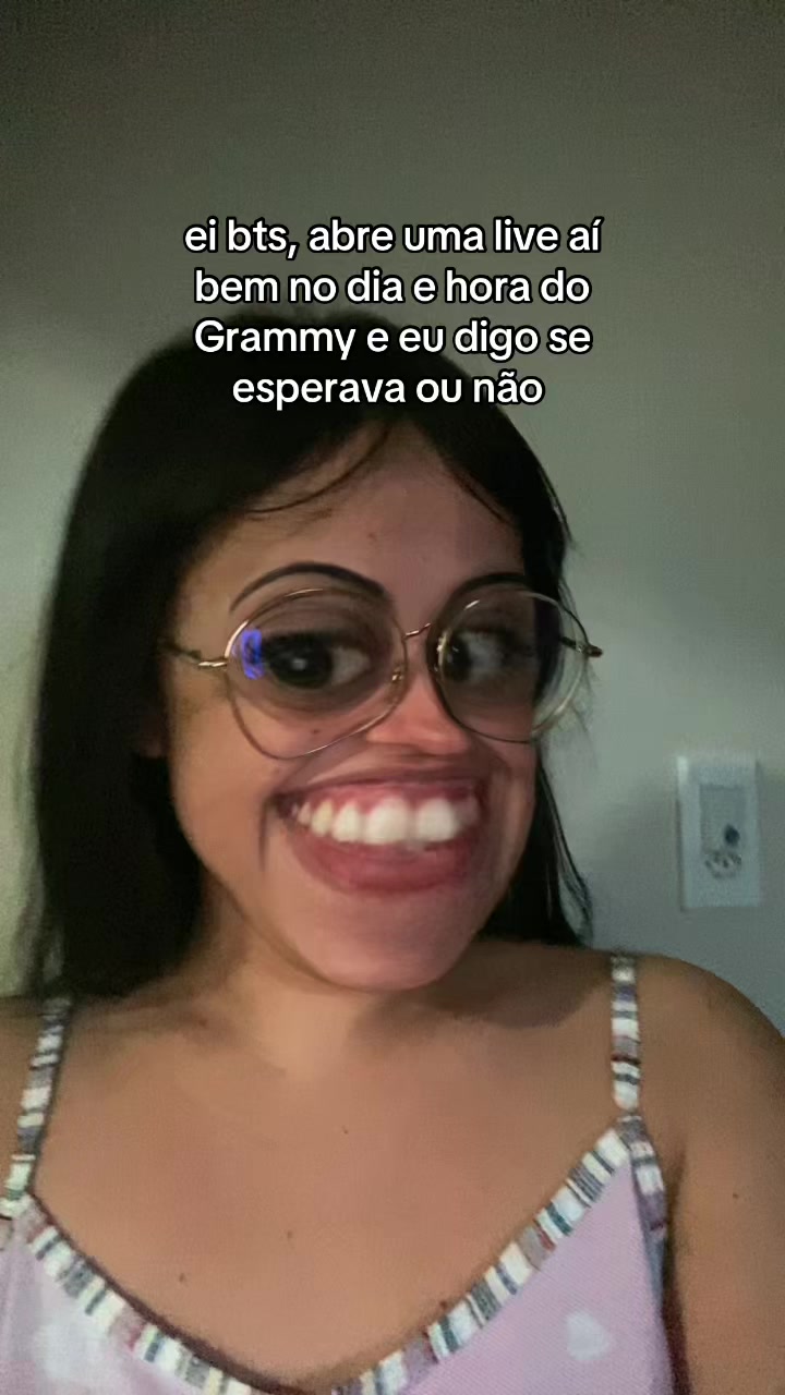 @amandinha