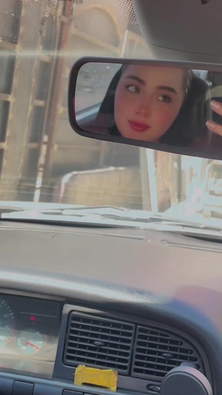 @Sareh_sedighii