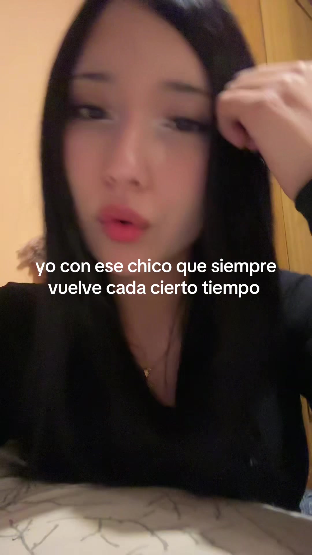 @hachikus