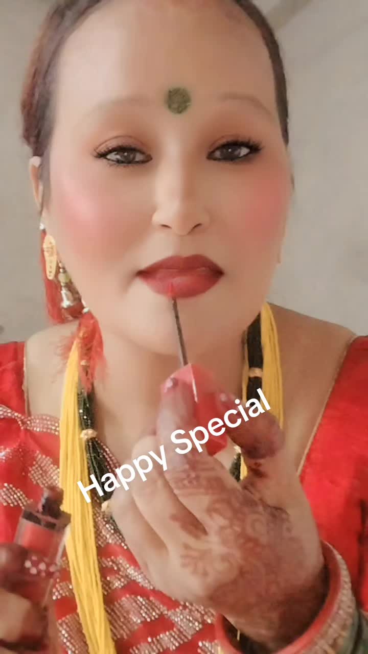 @Dulhan beauty parlour