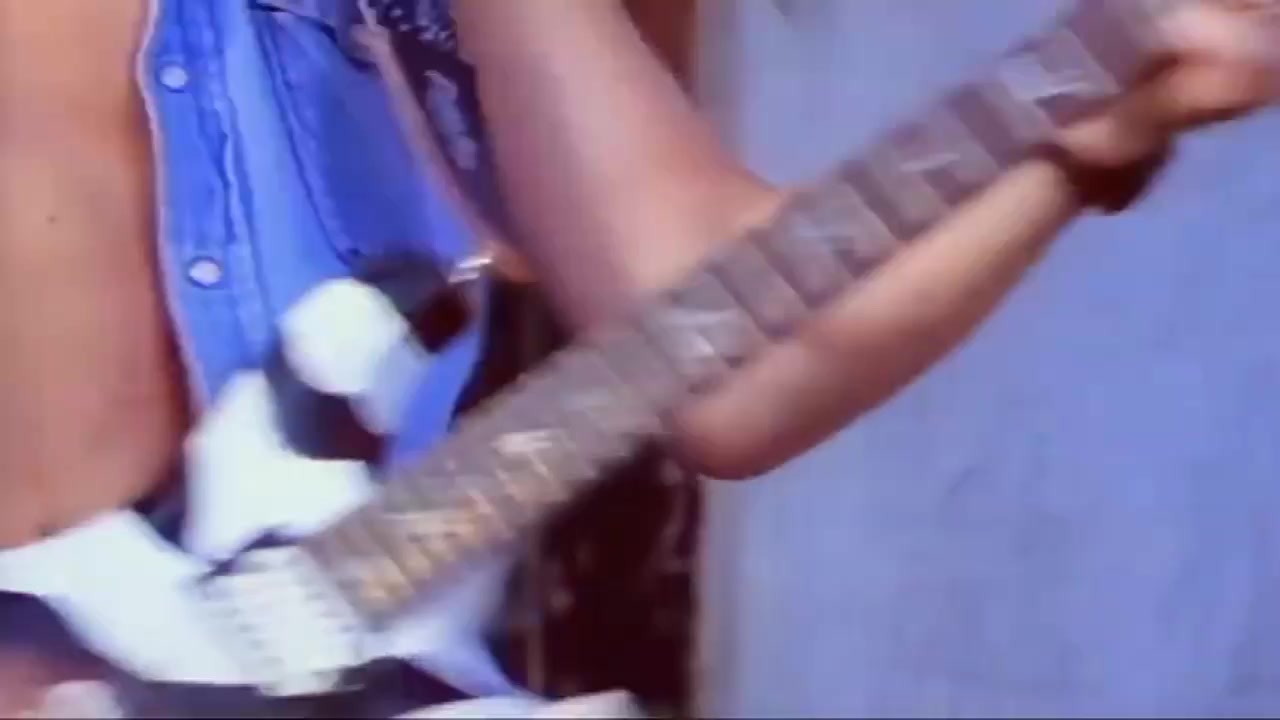@𝑵𝒐𝒄𝒕𝒖𝒓𝒏𝒂𝒍 𝑮𝒓𝒂𝒗𝒆