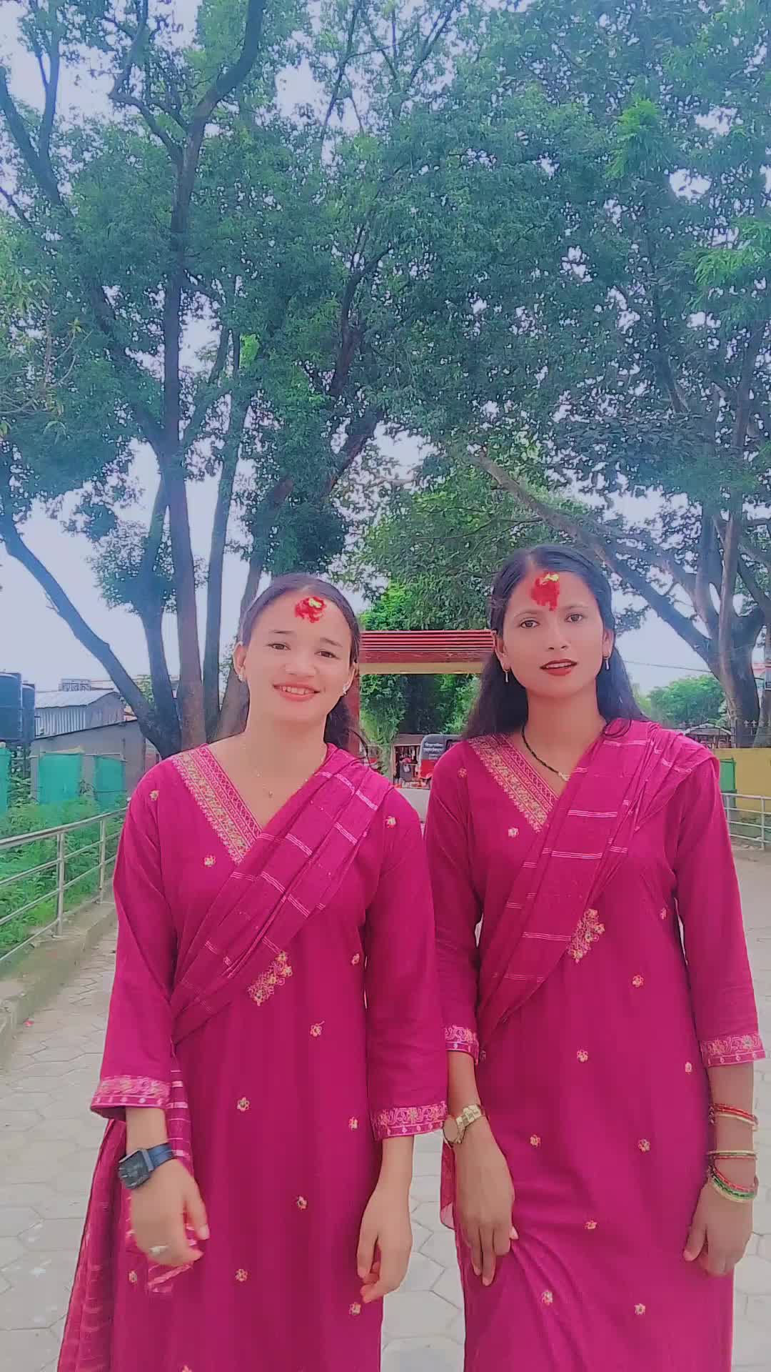 @Jenisha chhetri💝(जेनु)