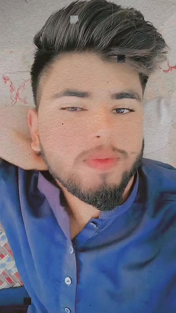 @ᴵᴬᴹ ➳ꇙħ𝔞𝖍ᴢ𝒶𝑑𝒶➳