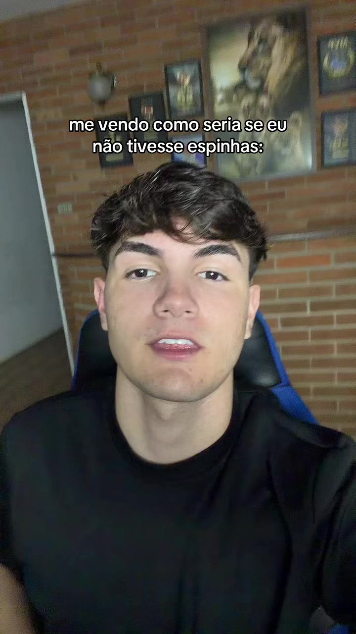 @Thi Medeiros 🤴🏻