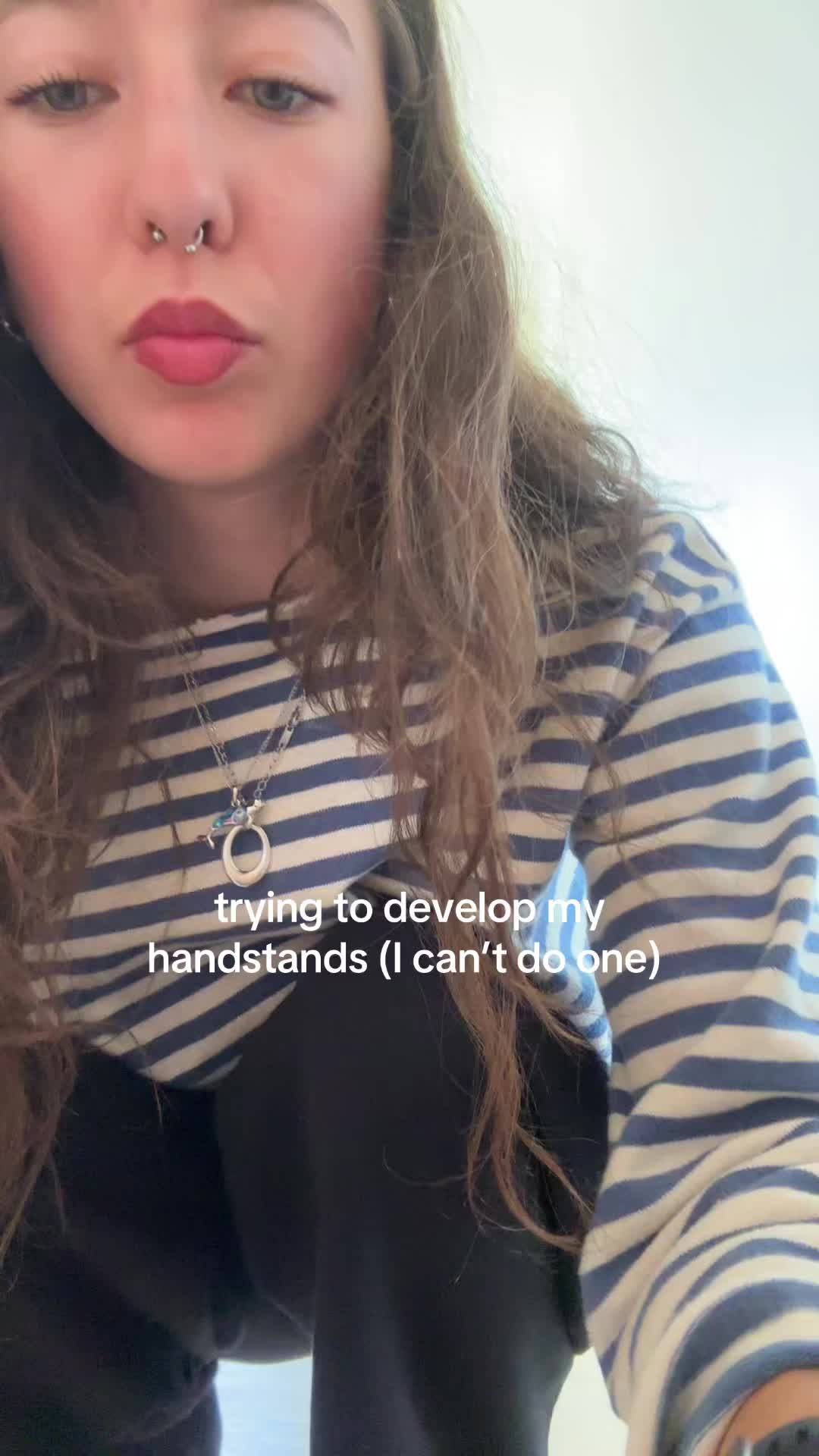 @kowdy but kaori