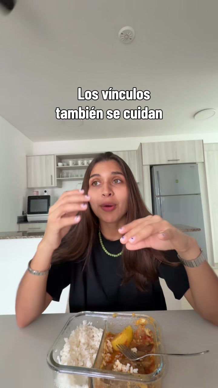 @Nicky Nick
