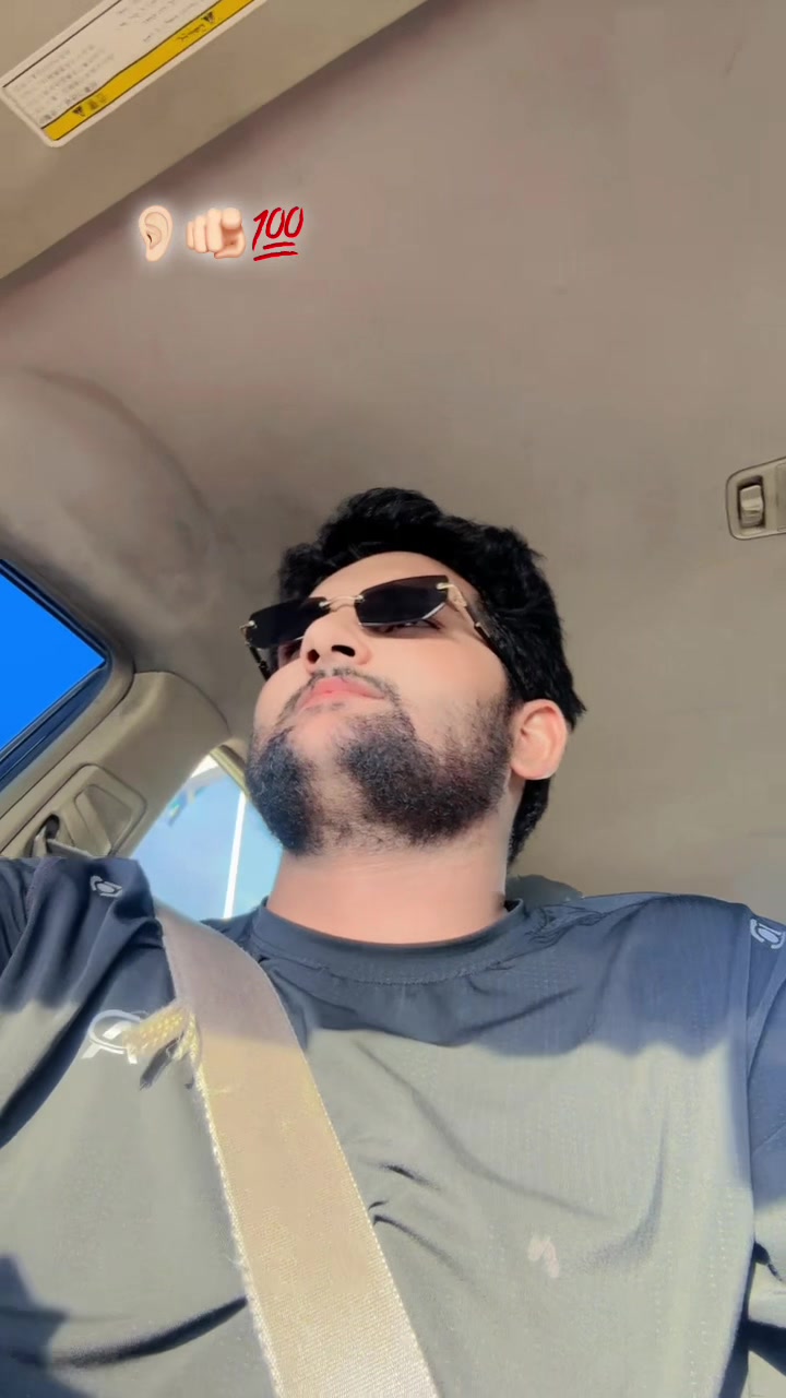 @🌹پنڈاں آلے جٹ ❤ 💪🚜