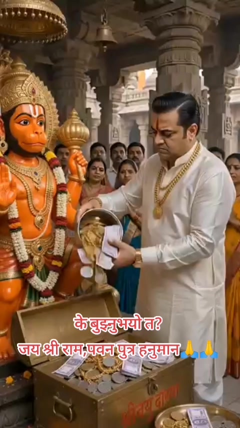 @Badri Badri