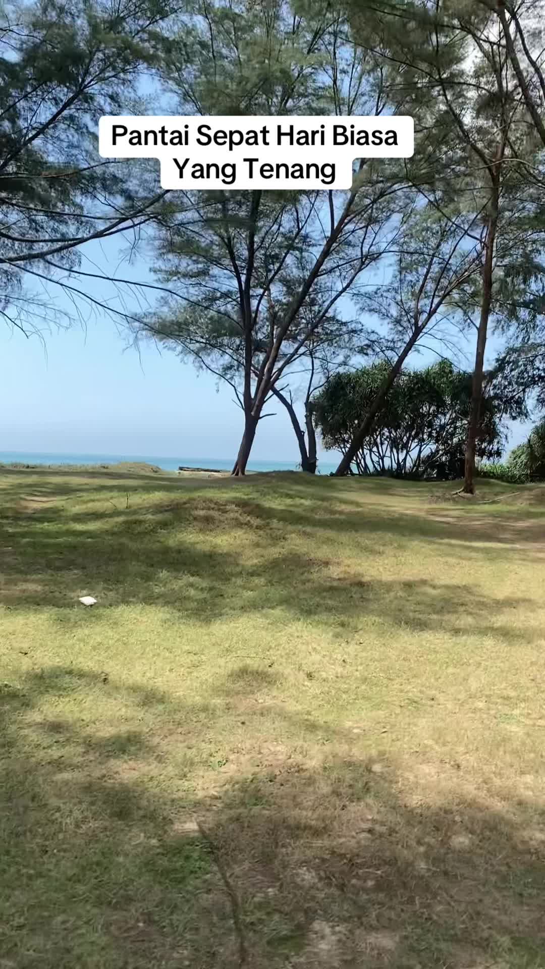 @Pekerja Keras