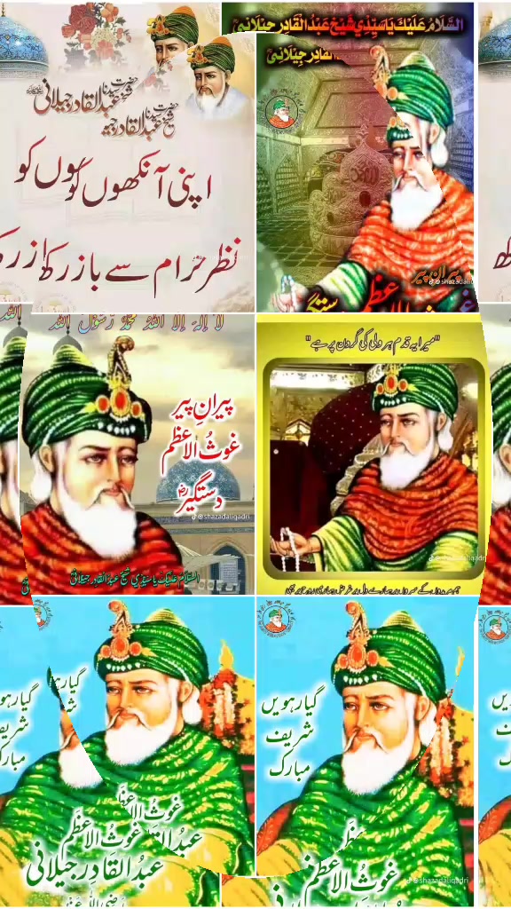 @Faisal Bhai Faisal Bhai