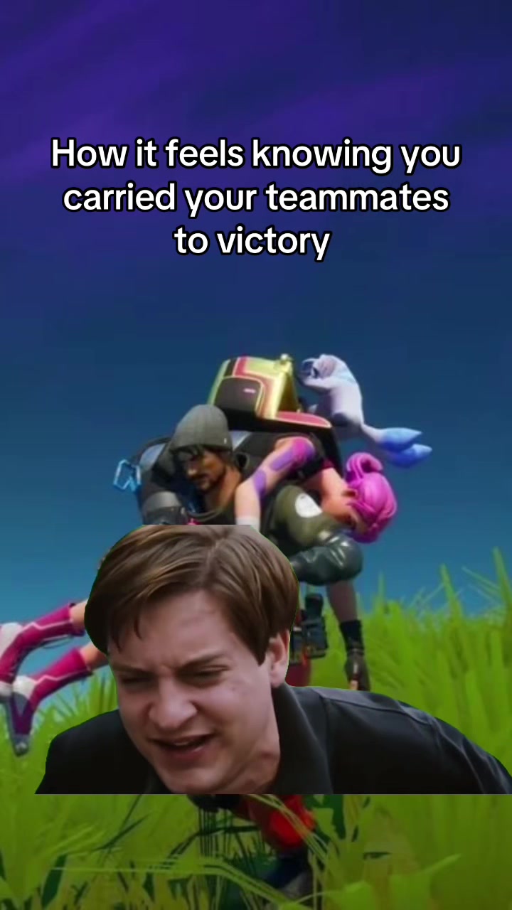 @Bcf_Reaper