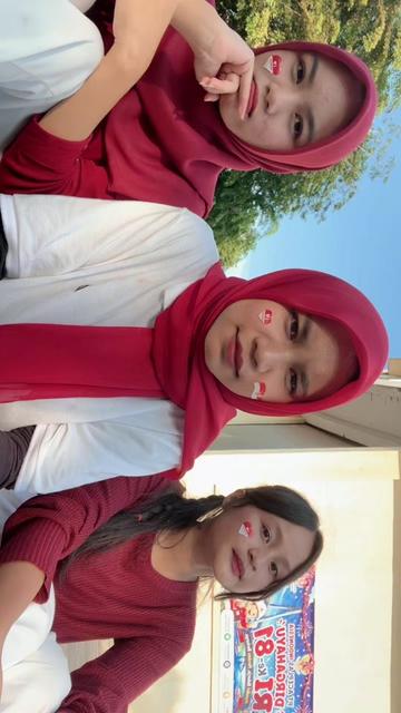 @Hany situmorang