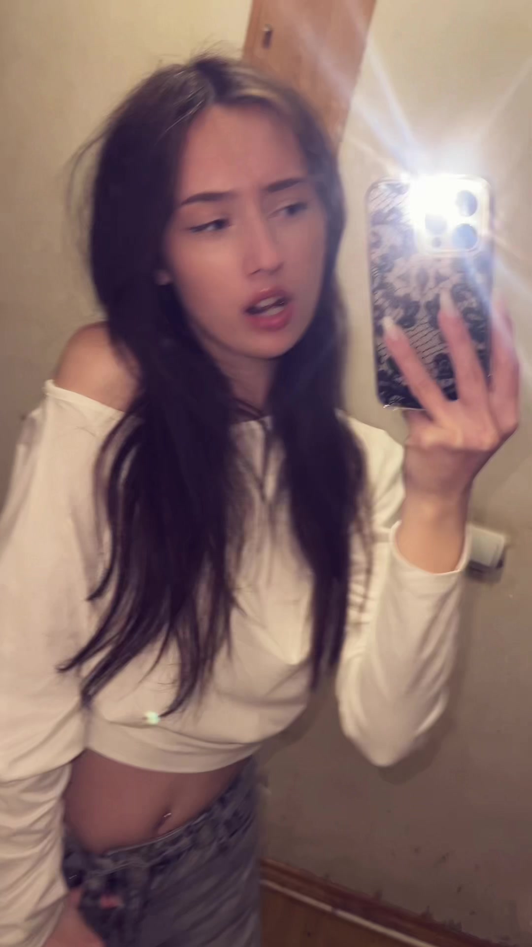 @Victoria