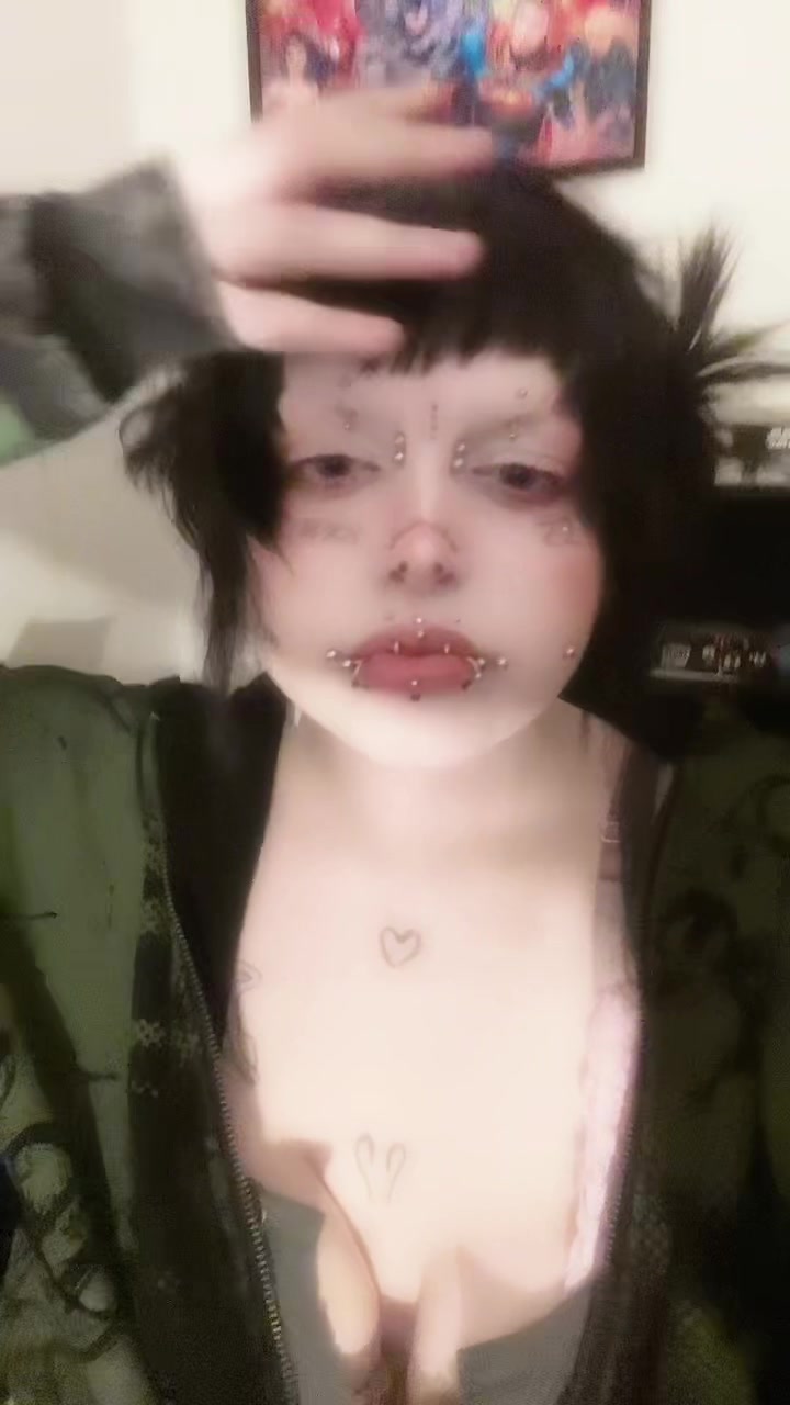@esbinichkyyjo
