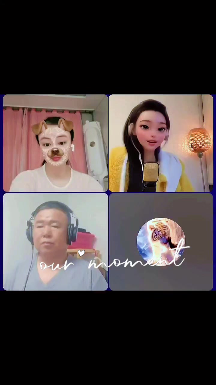 @๐ธ๐ชกBaby๐ชก๐ธ