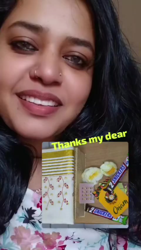 @shamnas❤️